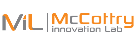 MIL Logo